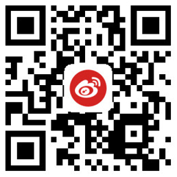 7分钟教程!玉溪工厂电话_哔哩哔哩